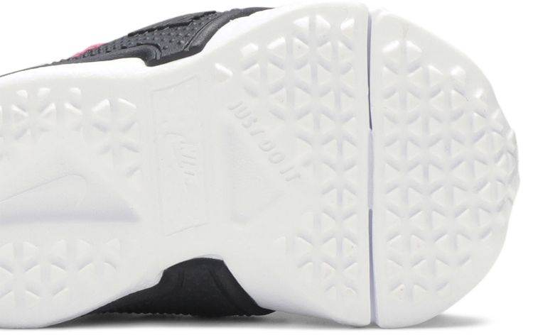 Nike Huarache Extreme TD Rush Pink