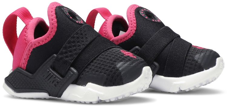 Nike Huarache Extreme TD Rush Pink