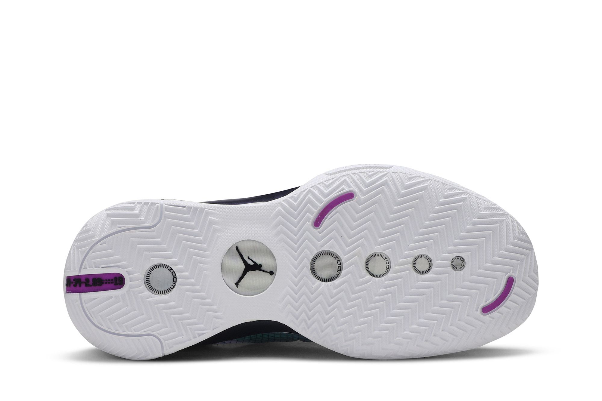 aya　0604 ASICS Japan Pro sneakers for ADULT-UNISEX, Men, Women - Black in