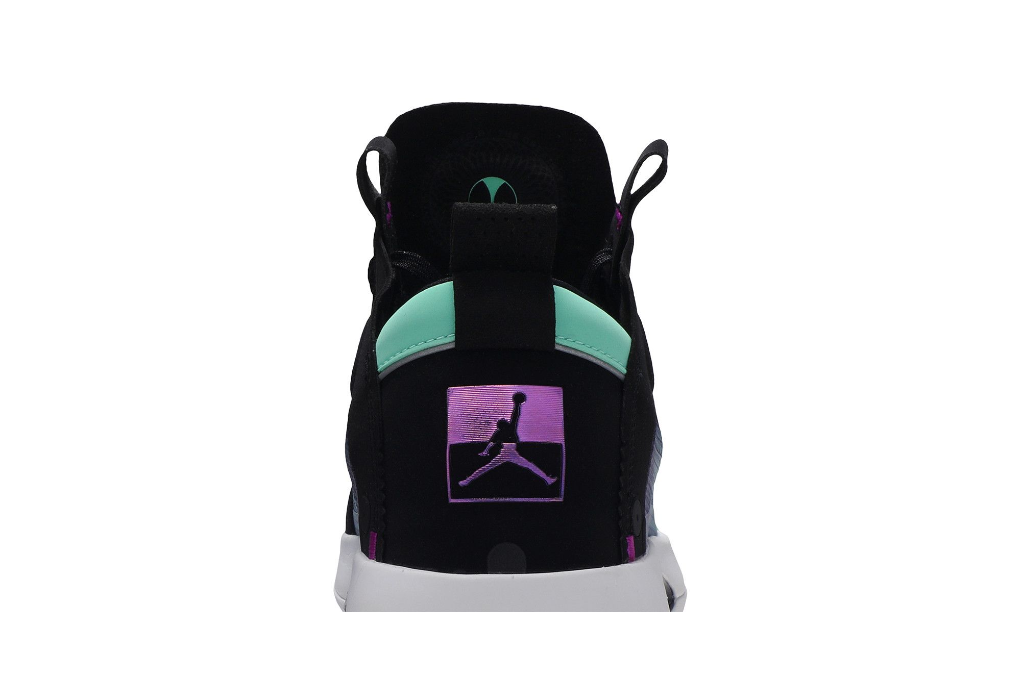 Buy Air Jordan 34 Blue Void AR3240 400 GOAT CA