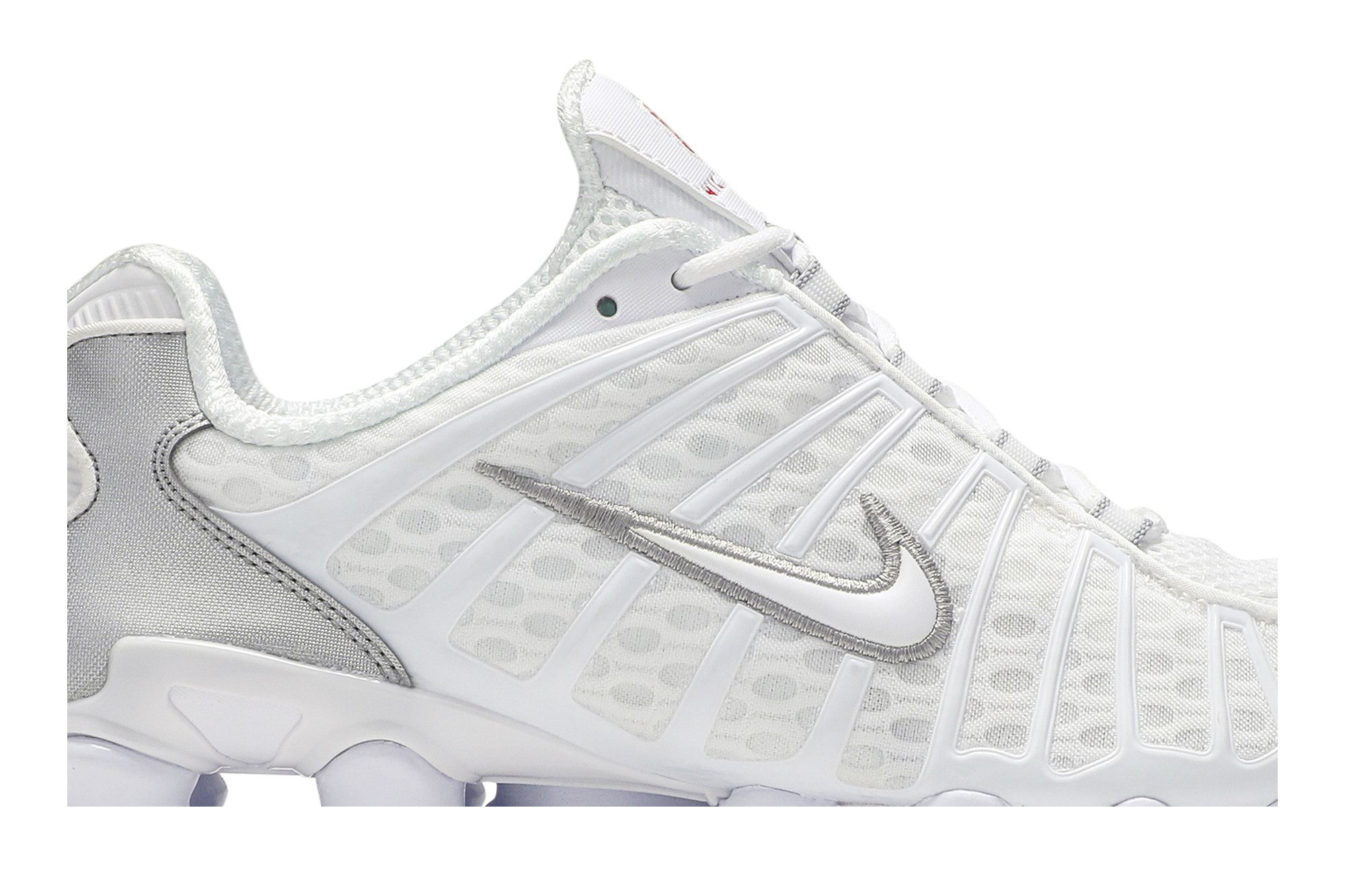 Nike shox 2019 women's clearance