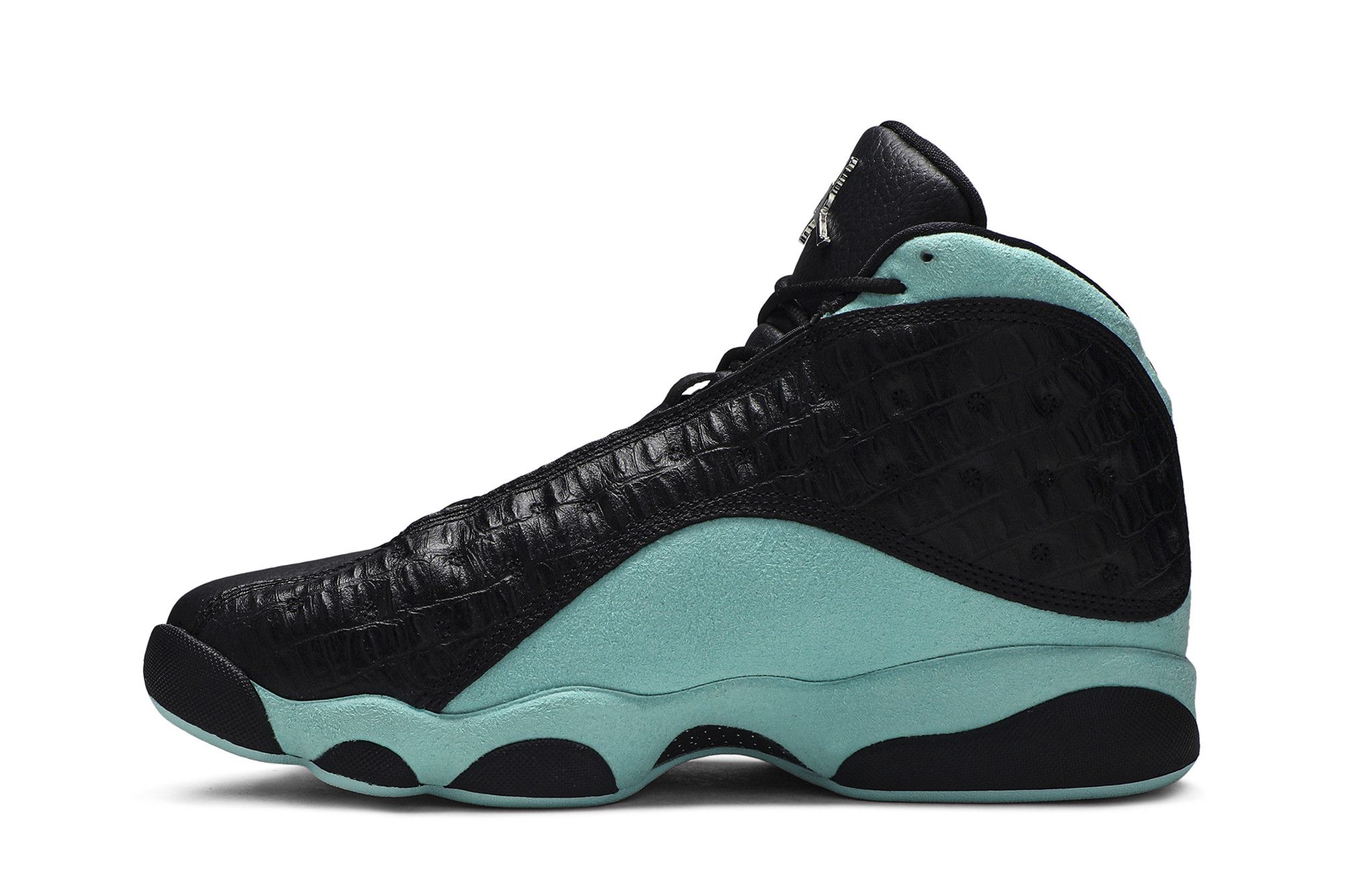 Island green 13s shop