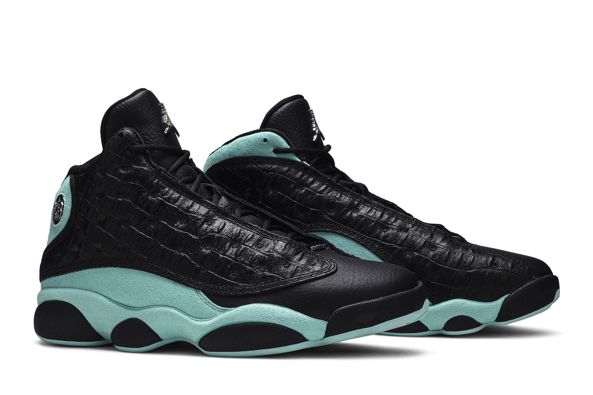 Jordan retro 13 cap and gown 2019 store