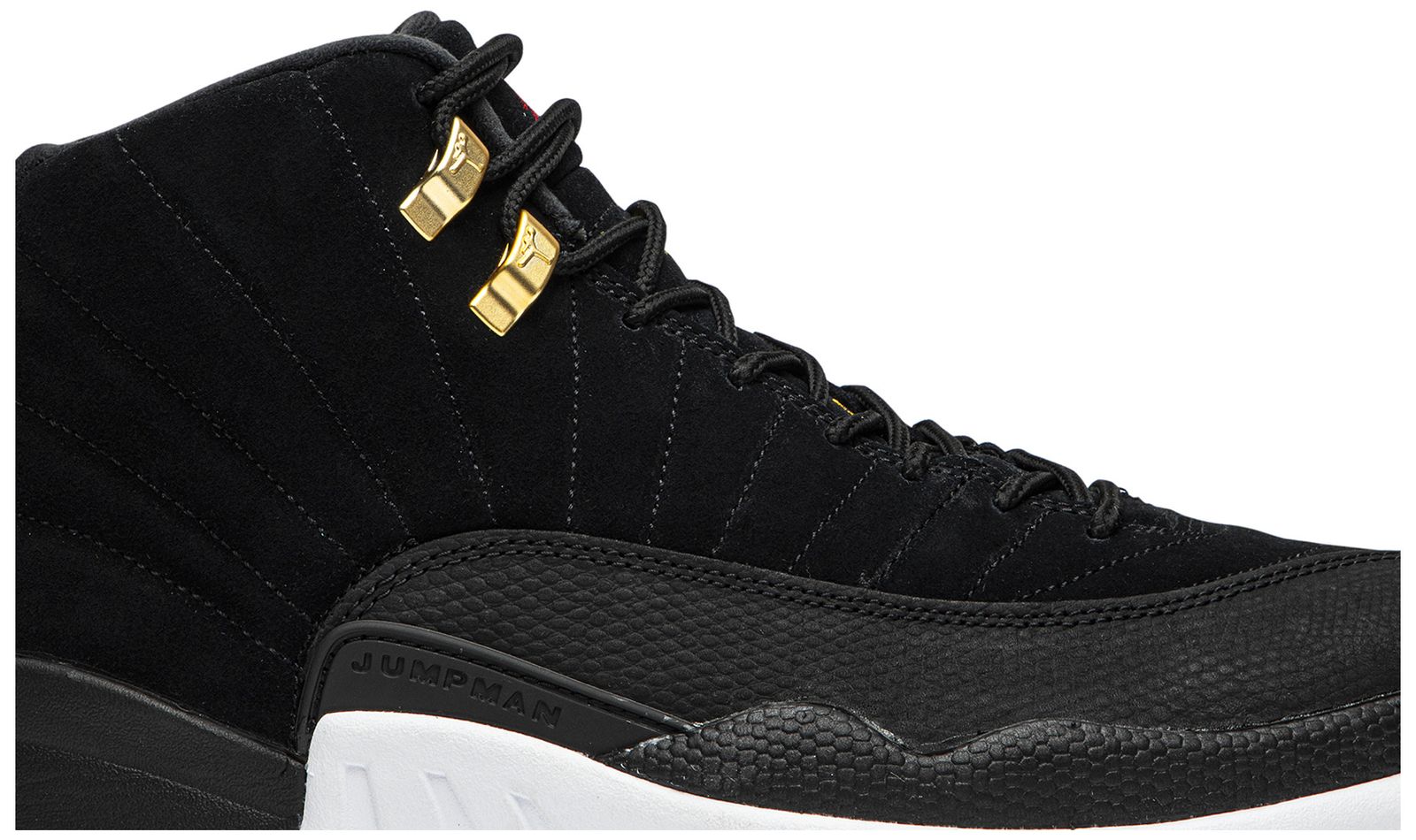 mens air jordan 12 retro taxi
