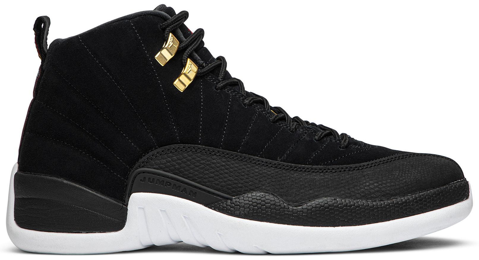 jordan retro 12 reverse taxi