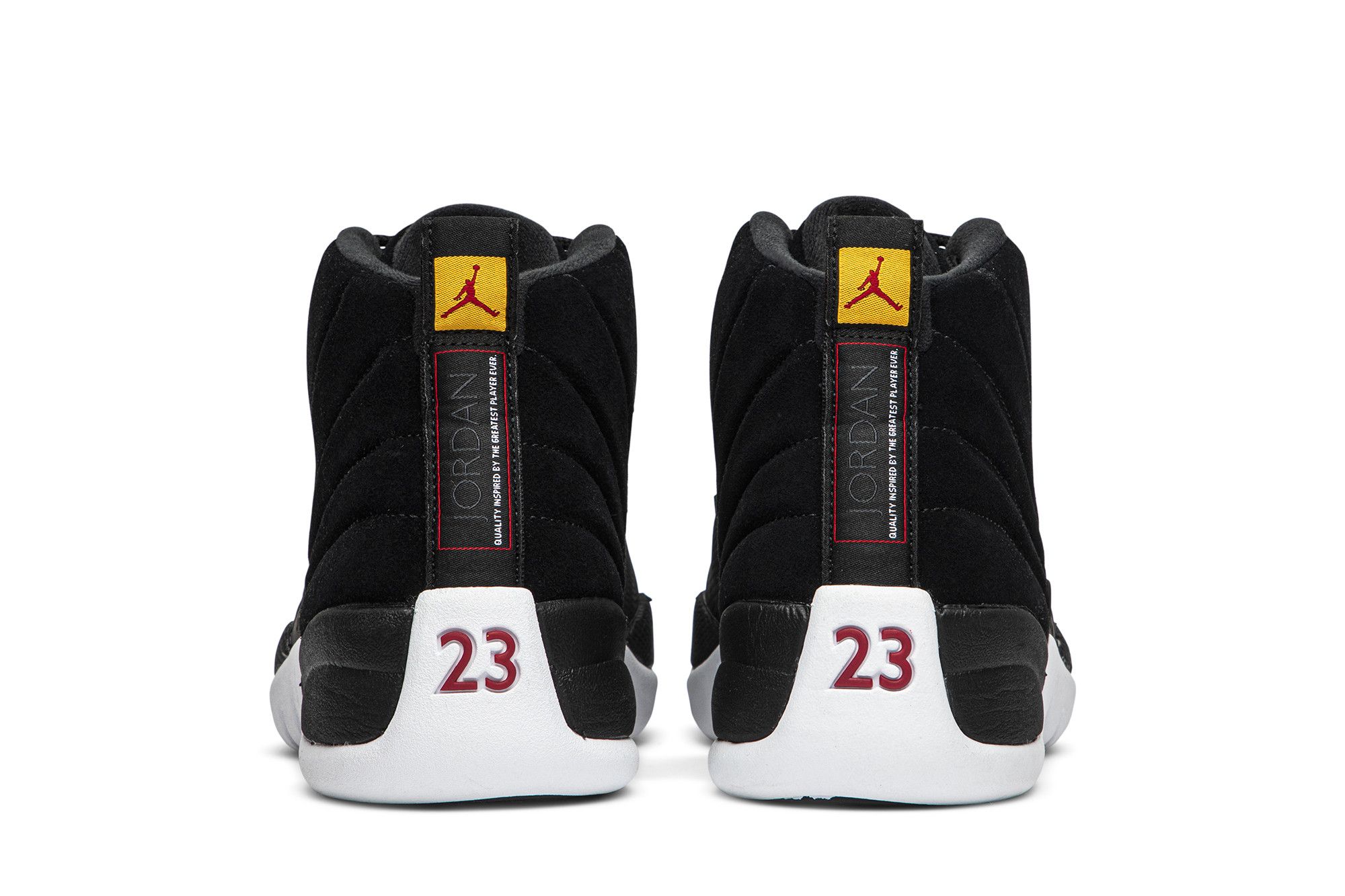 Reverse taxi 12s sale