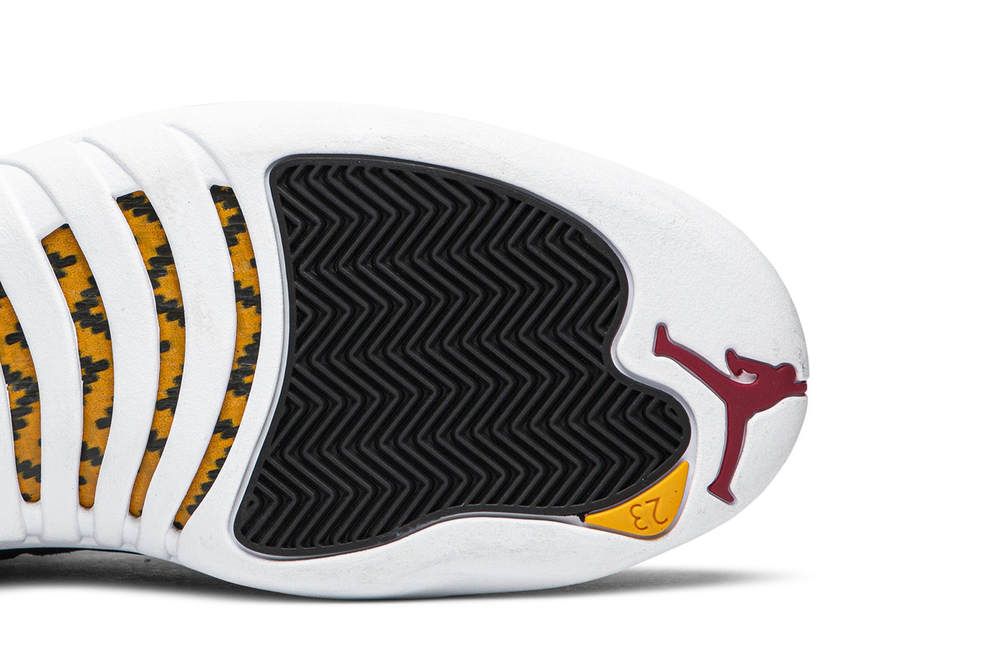 Reverse taxi jordan 12 sale