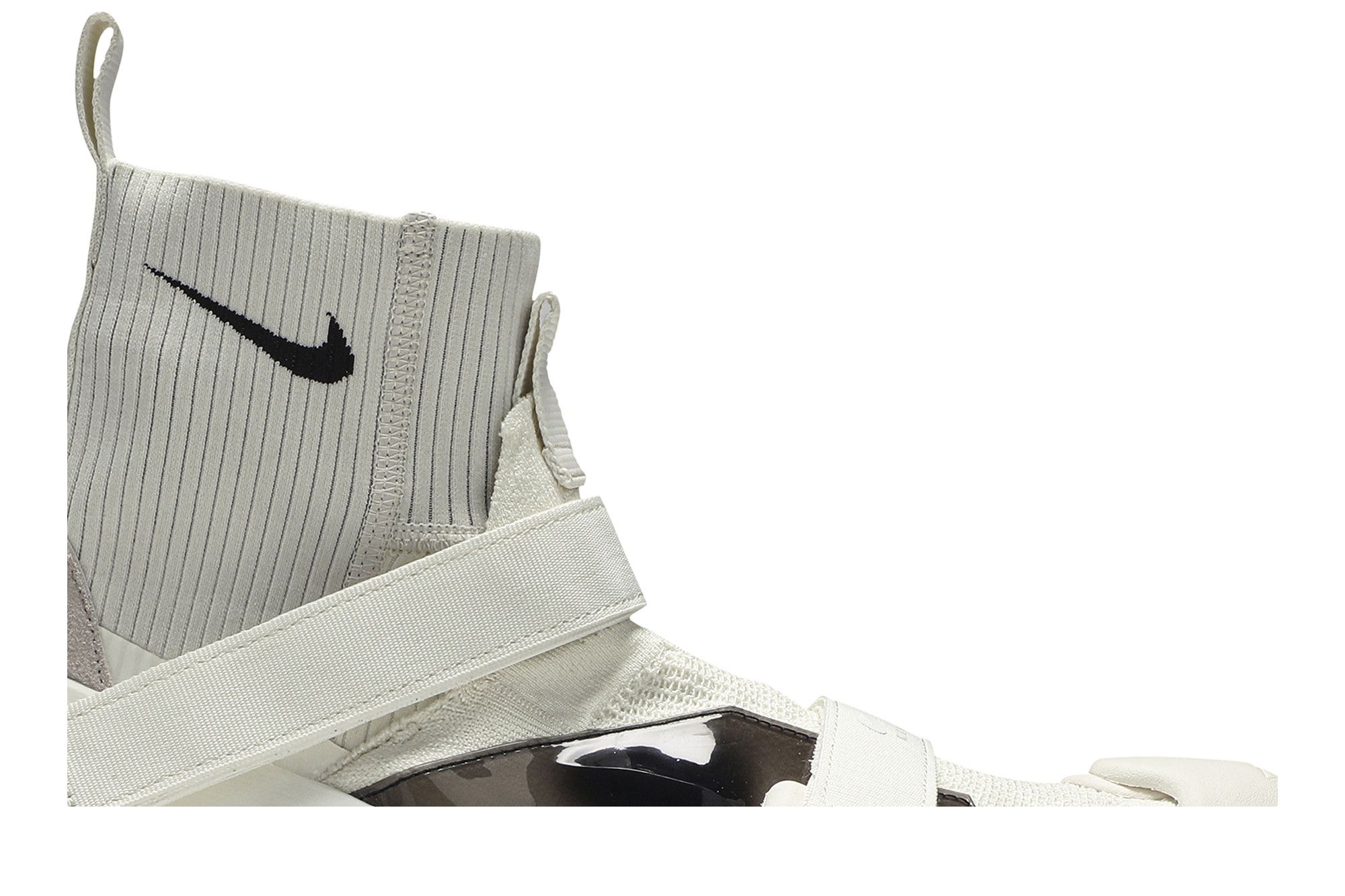 Jordan trainer 3 flyknit discount