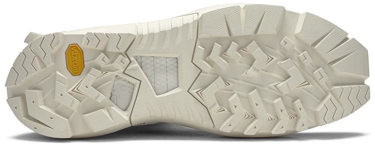 Matthew M Williams x Wmns Free Trainer 3 Flyknit SP Light Bone
