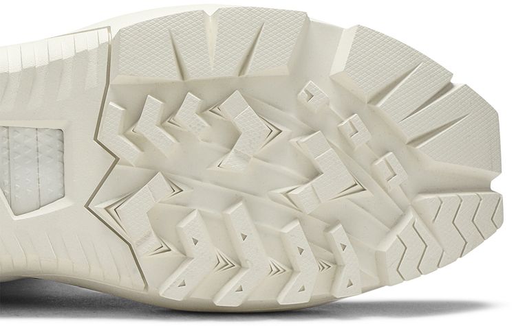 Matthew M Williams x Wmns Free Trainer 3 Flyknit SP Light Bone