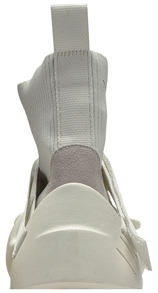 Matthew M Williams x Wmns Free Trainer 3 Flyknit SP Light Bone