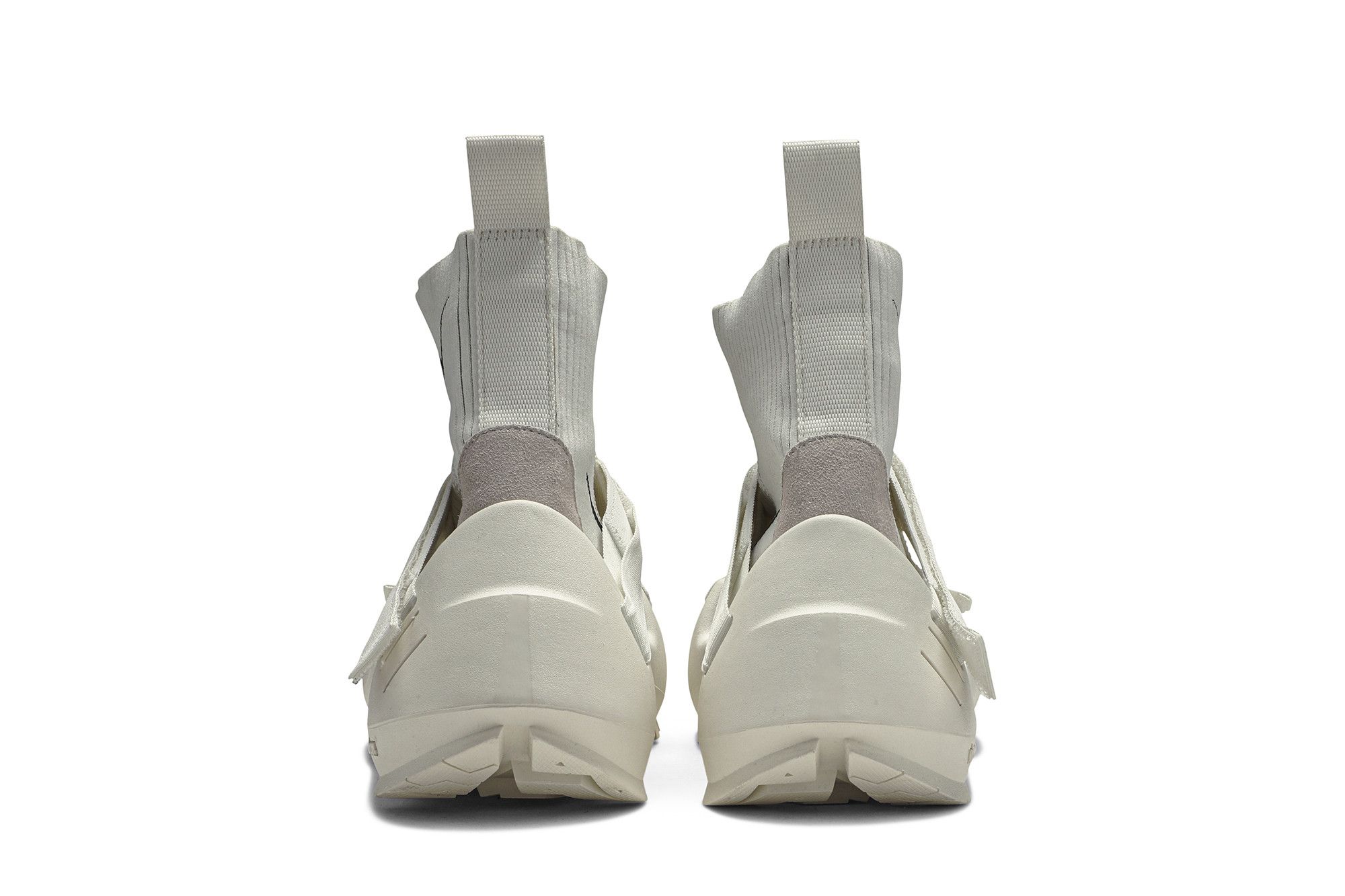X mmw free tr 3 sp price cheap