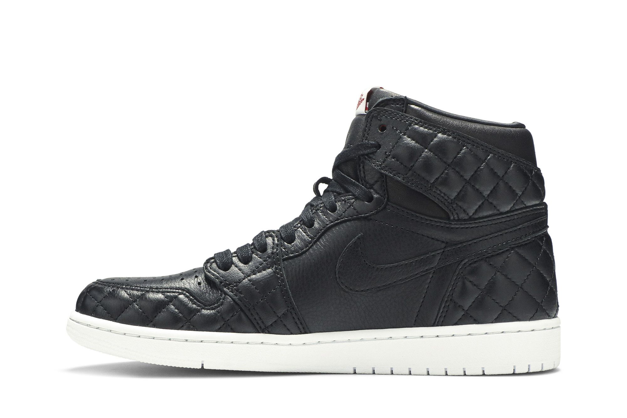 Jordan 1 retro 2019 hot sale