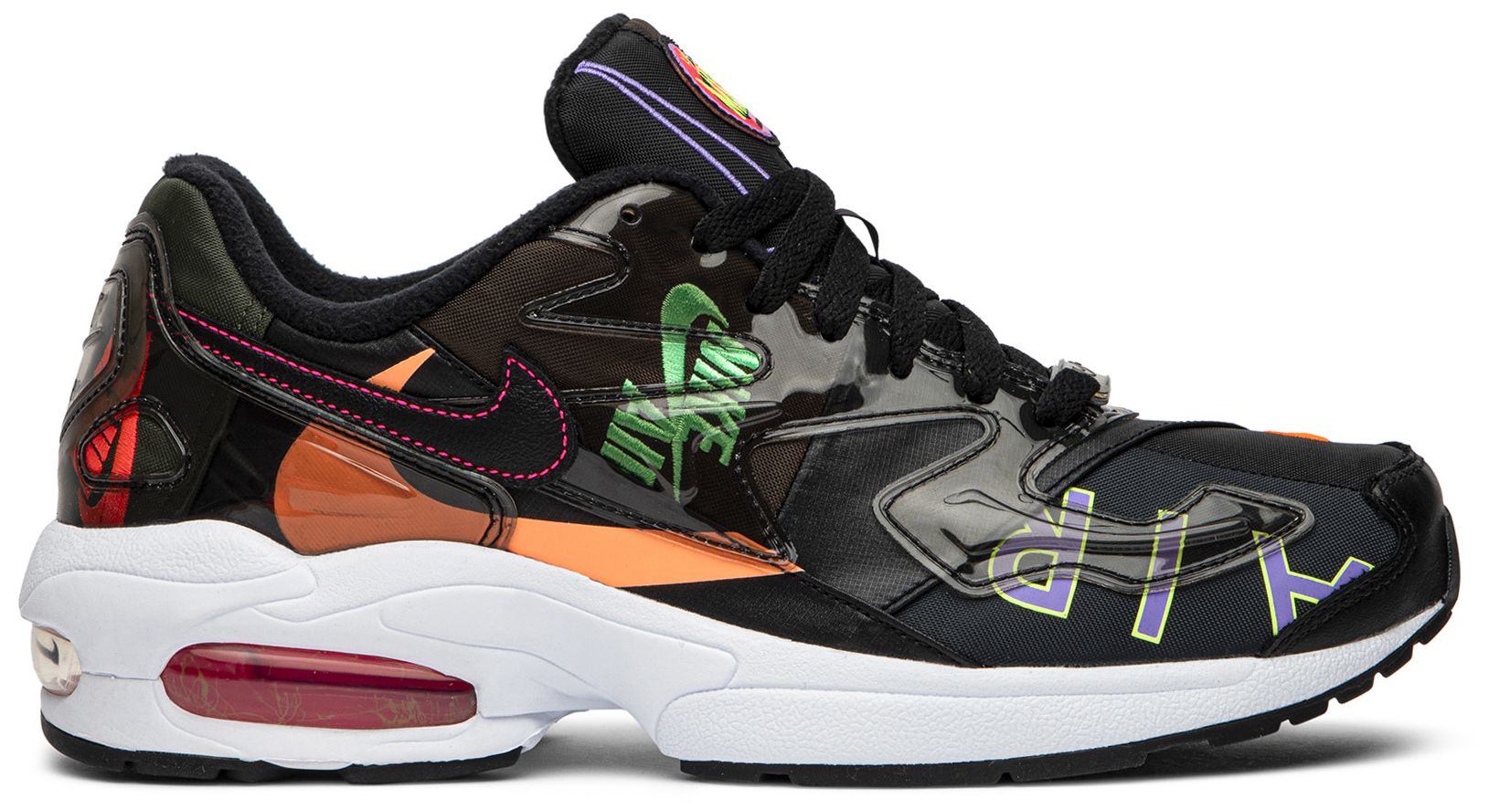 air force men shoes
