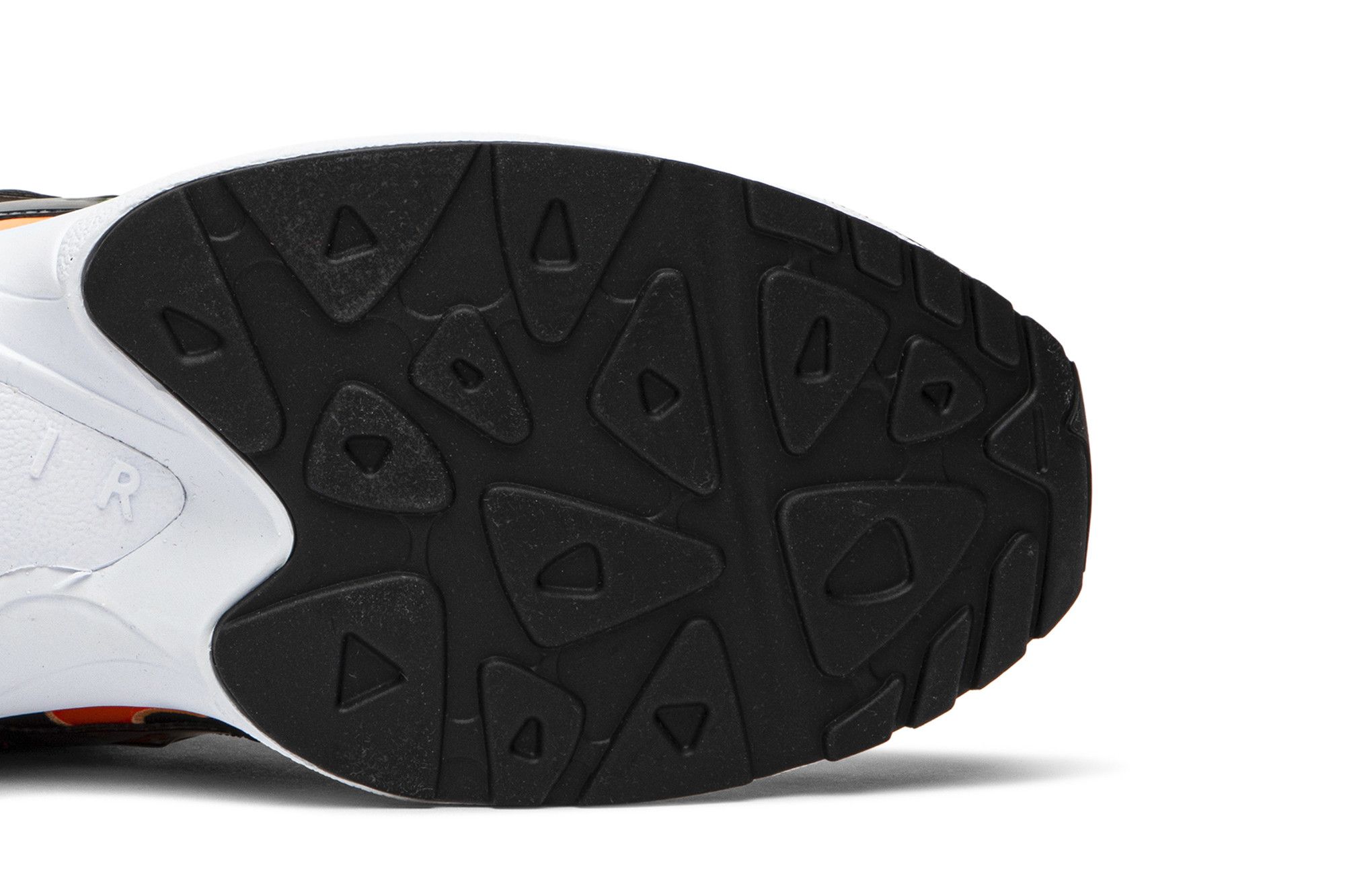 Air max2 light logos best sale