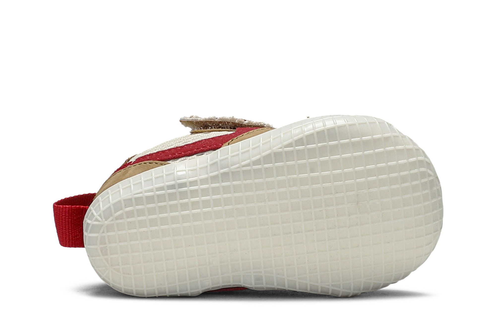 GOATさま Buy ZX 700 - M19390 | GOAT