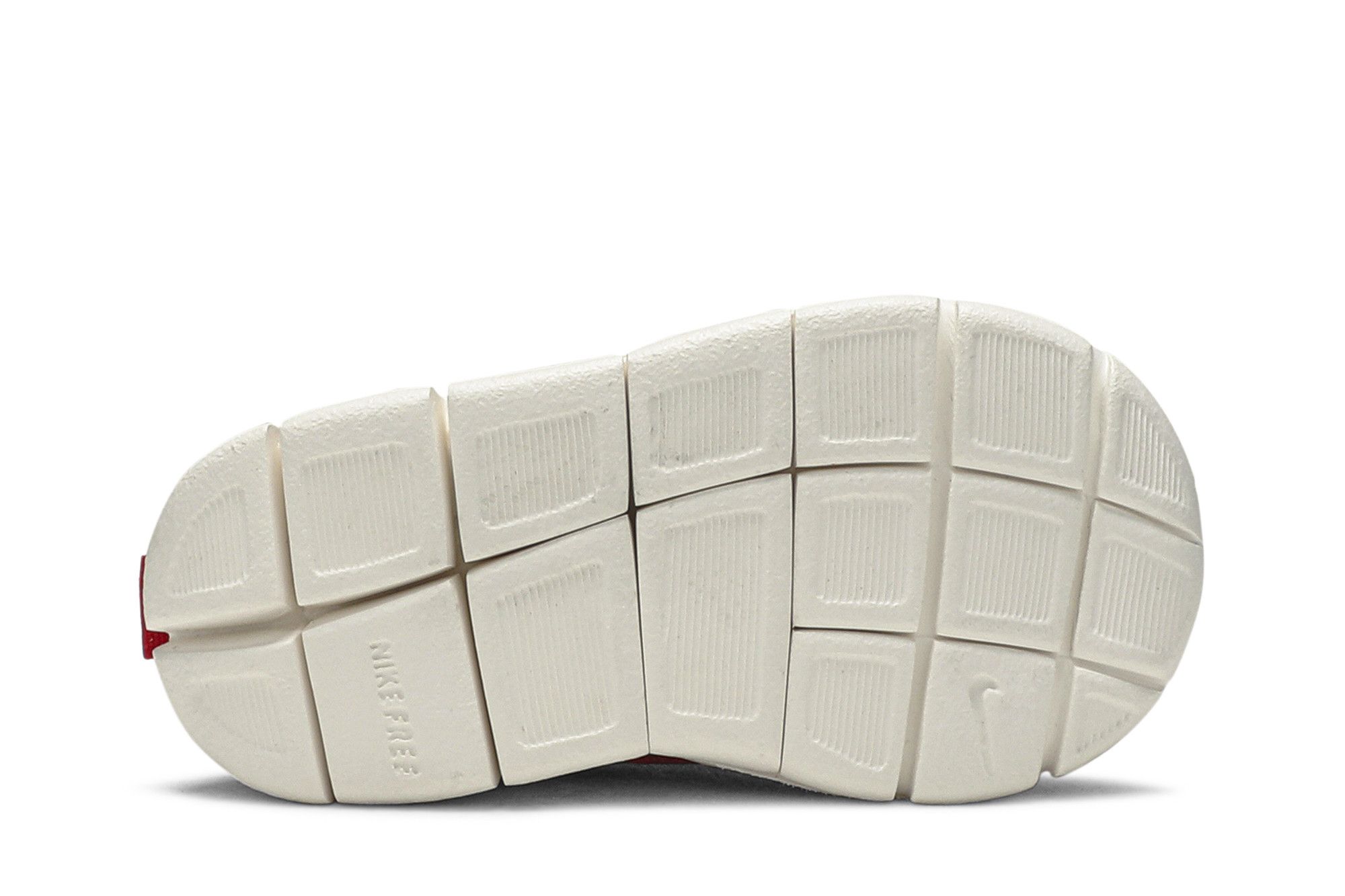Size 10.0 Tom Sachs x NikeCraft Mars Yard 2.0 TD
