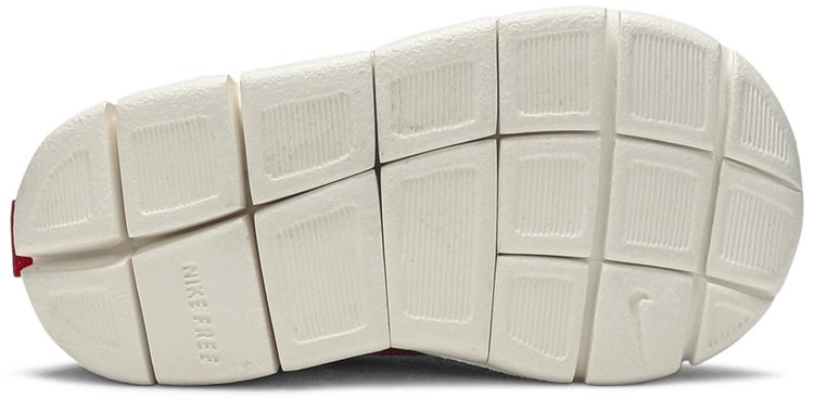 Tom Sachs x NikeCraft Mars Yard 20 TD