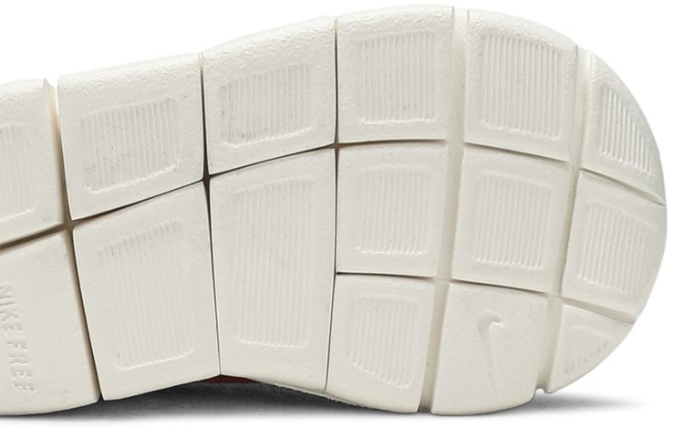 Tom Sachs x NikeCraft Mars Yard 20 TD