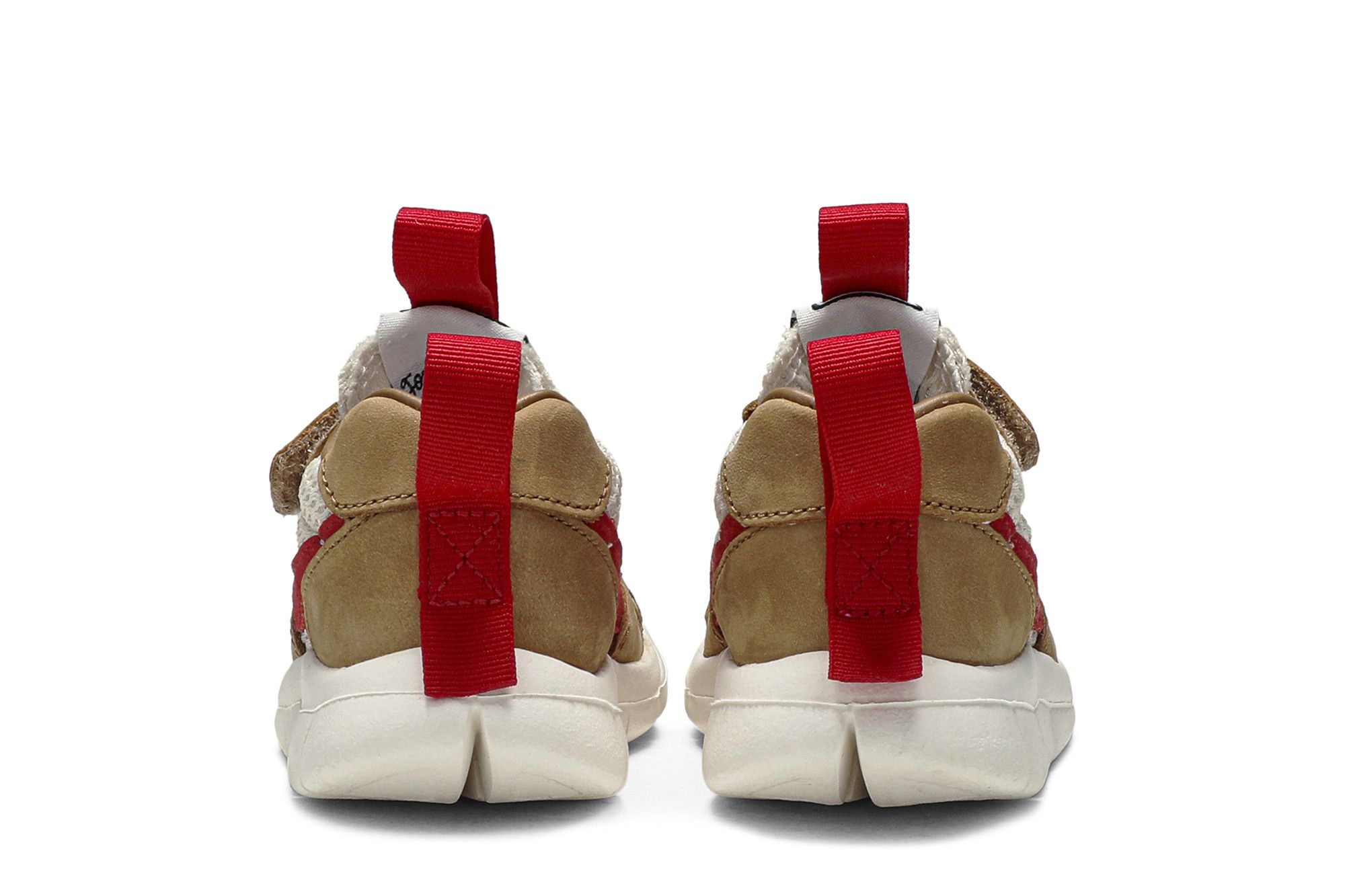 Mars yard td outlet