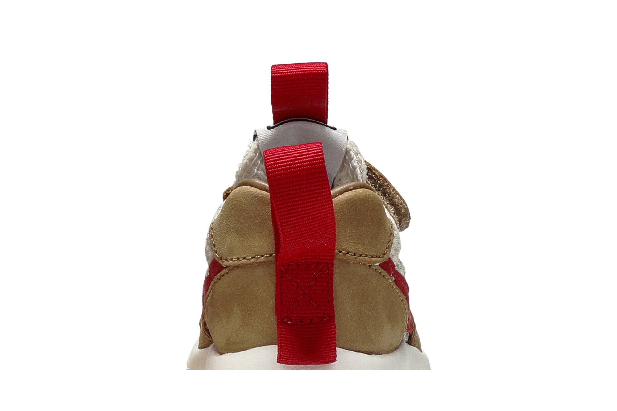 Buy Tom Sachs x NikeCraft Mars Yard 2.0 TD BV1036 100 GOAT DE