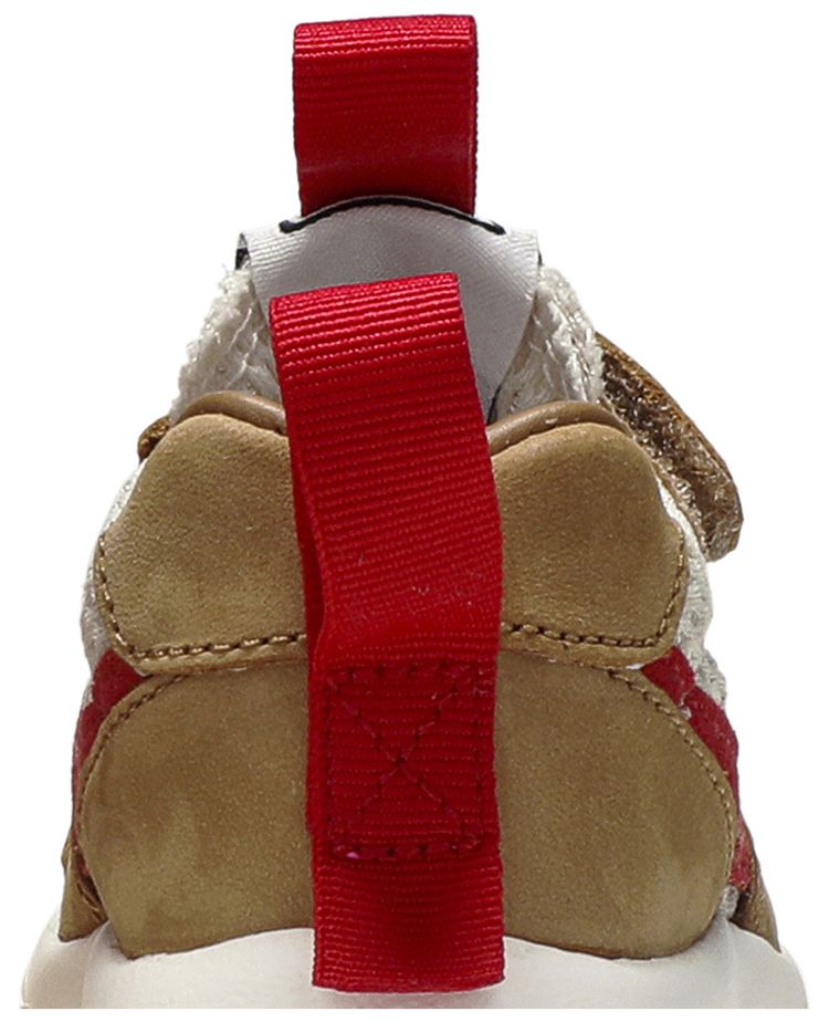 Tom Sachs x NikeCraft Mars Yard 20 TD