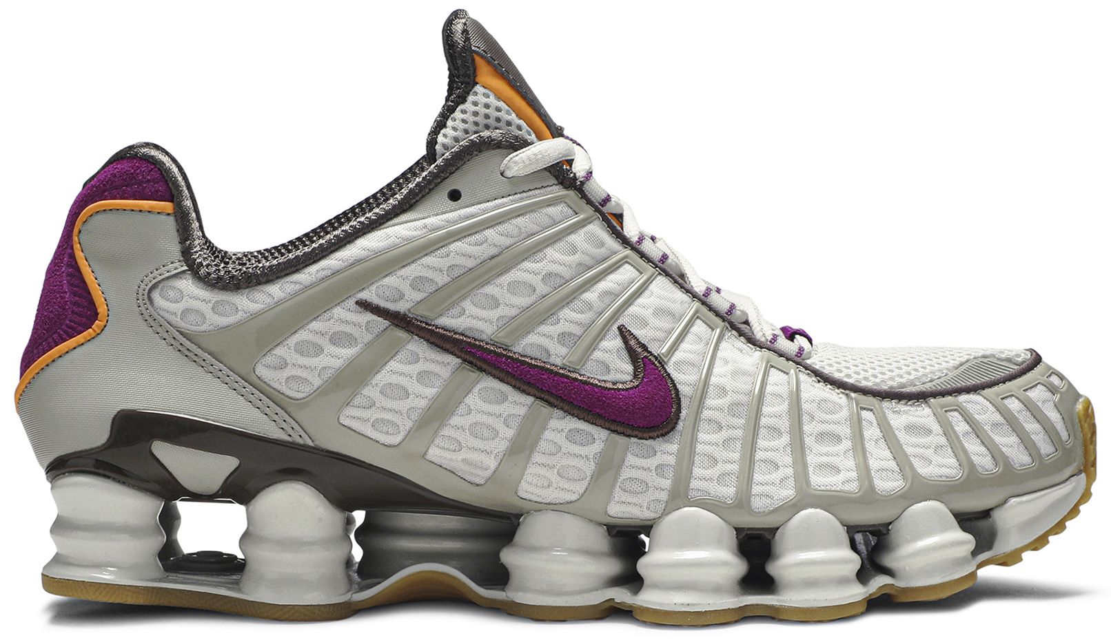shox viotech