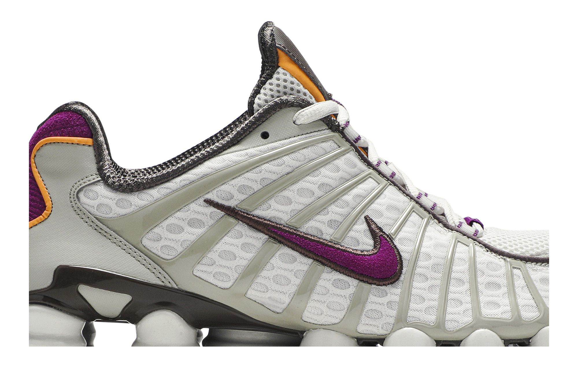 Shox viotech best sale