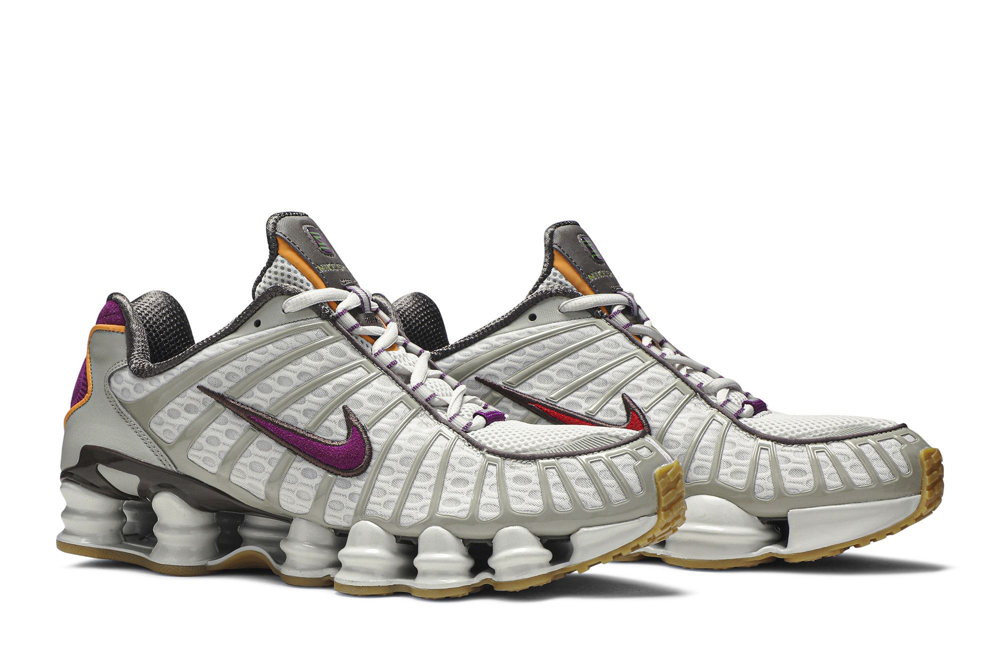 Shox viotech outlet