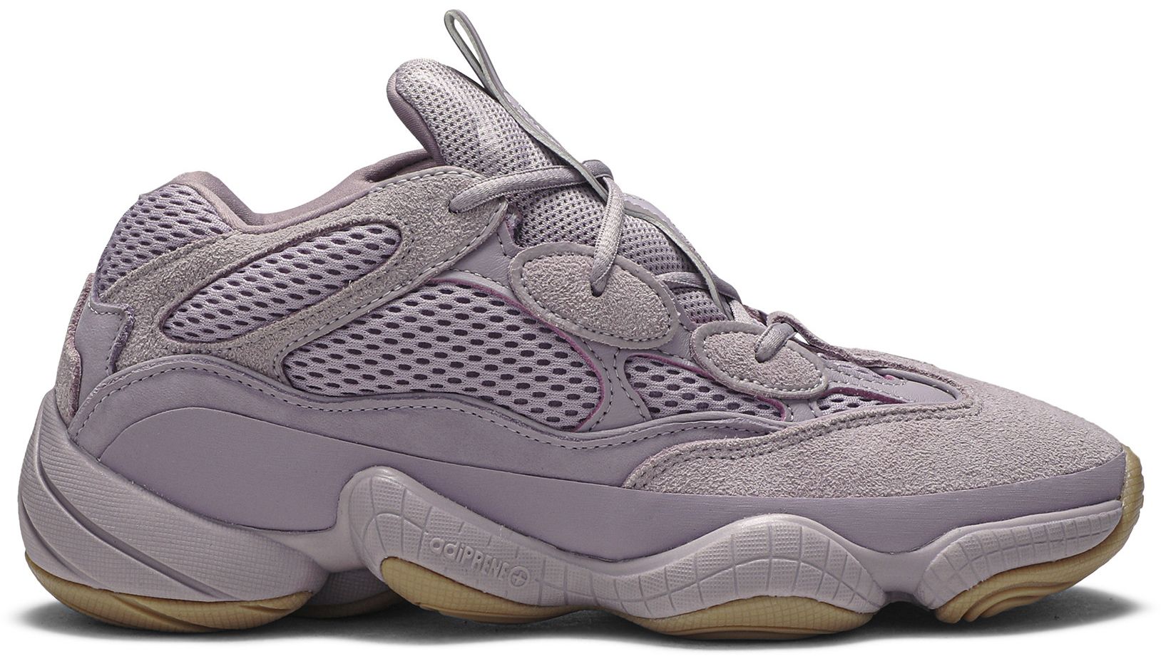 yeezy 500 soft version
