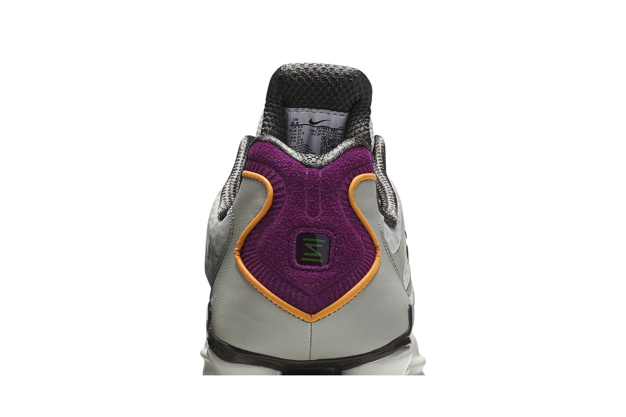 Size viotech hotsell