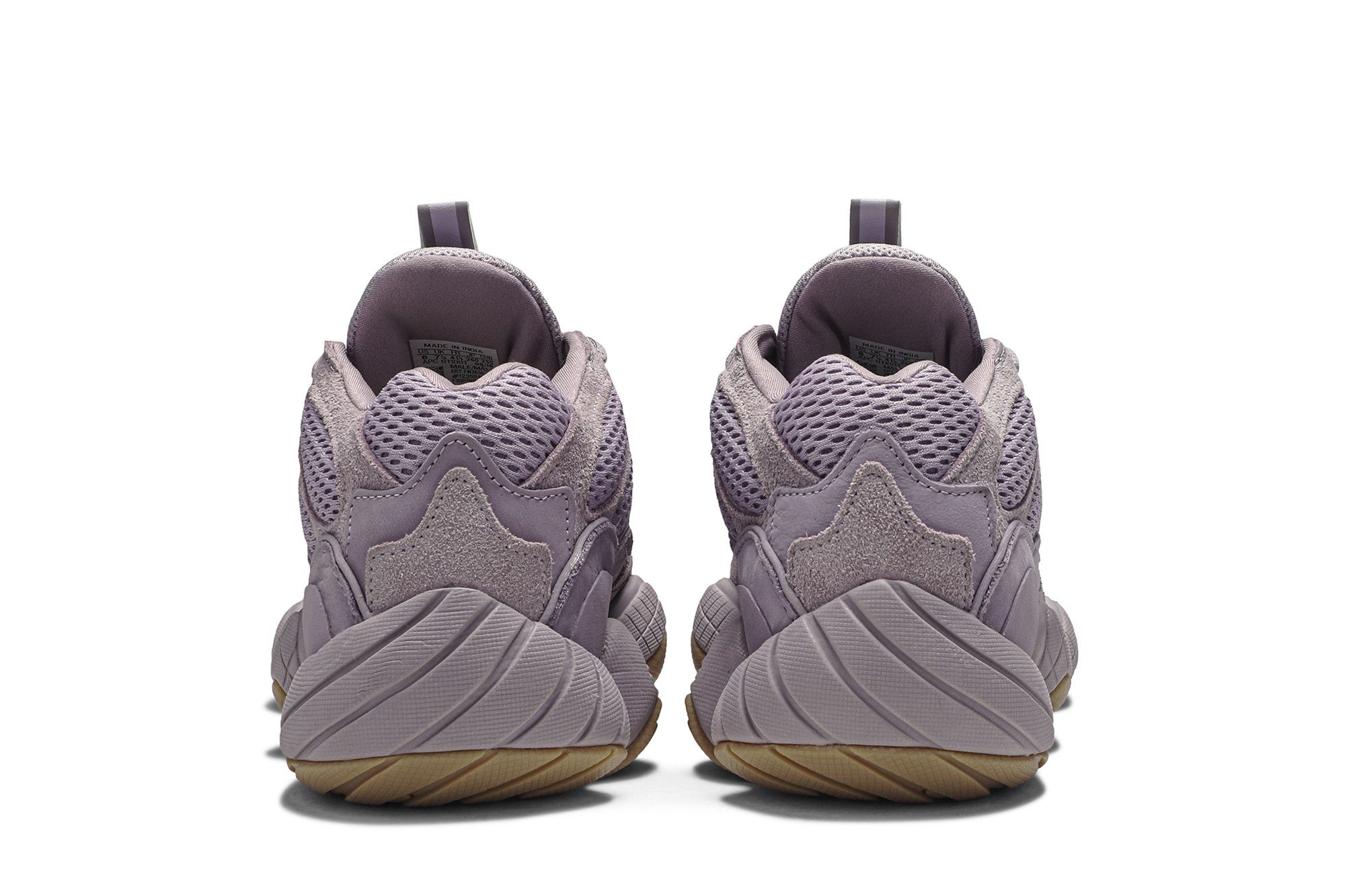 Adidas yeezy 500 soft vision gtx store