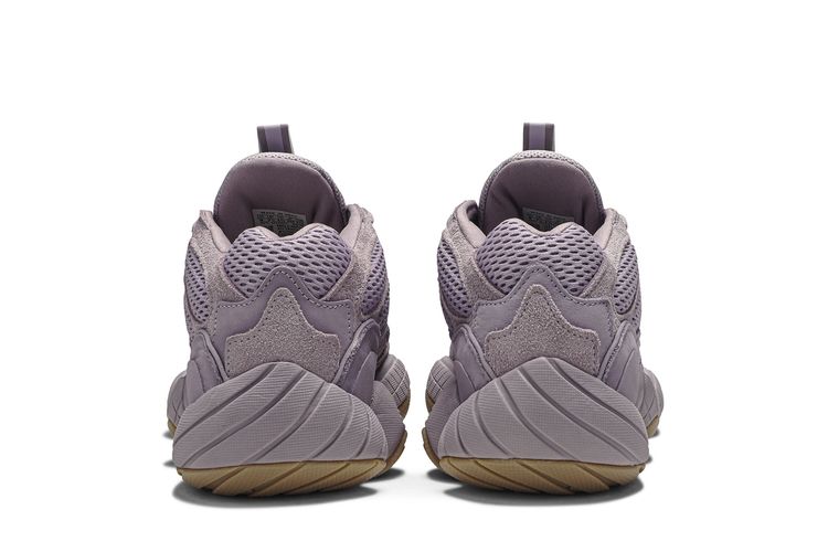 adidas gazelle silver green womens Купить Adidas Yeezy 500 Low Blush