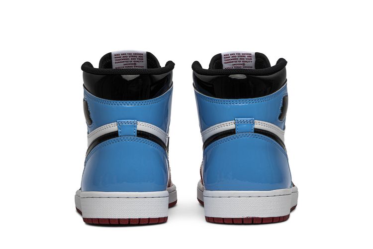 Buy Air Jordan 1 Retro High OG 