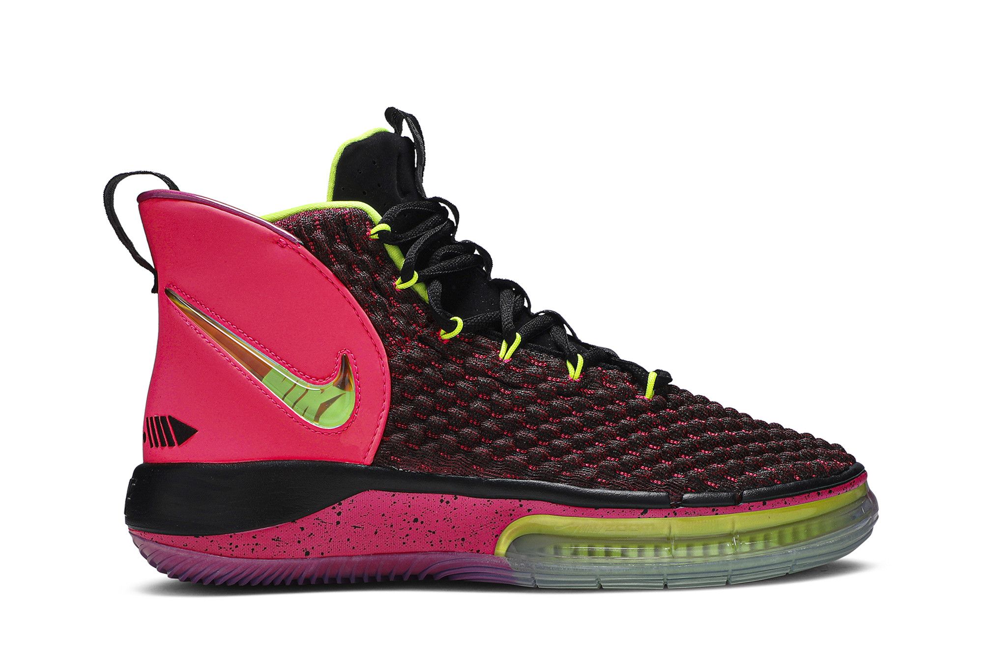 Nike alphadunk hoverboard outlet
