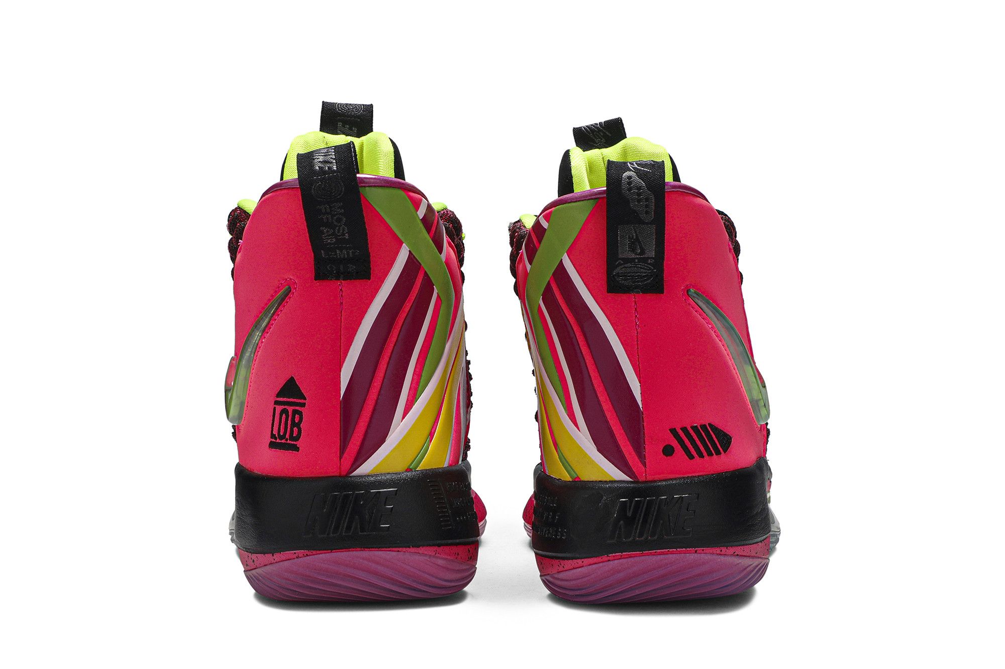 Alphadunk hoverboard online