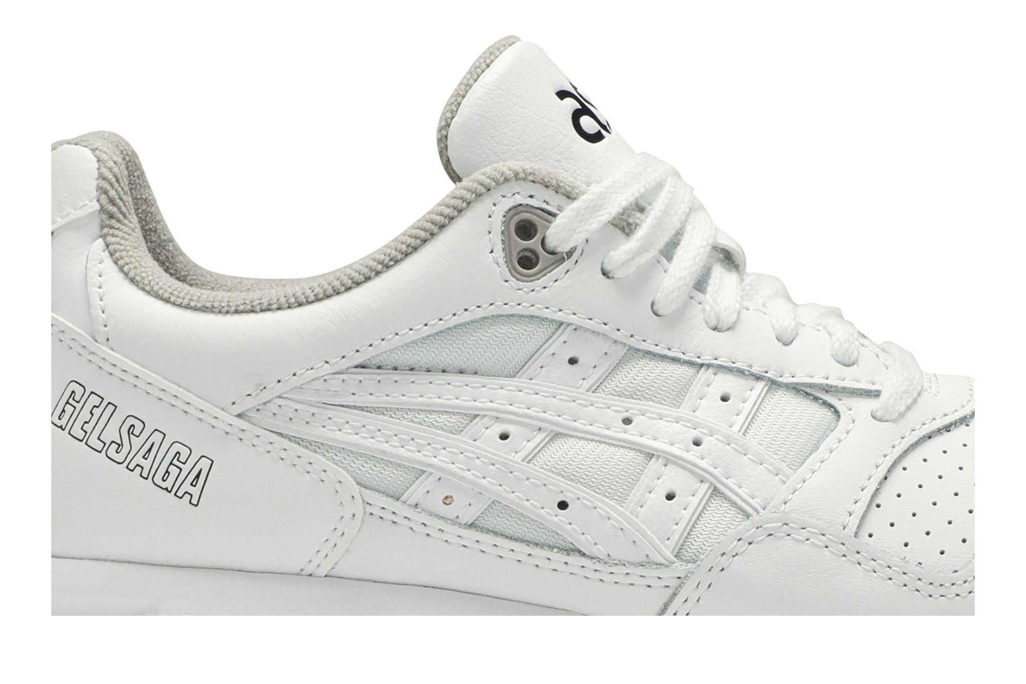 Asics gel saga vivienne westwood for sale shop