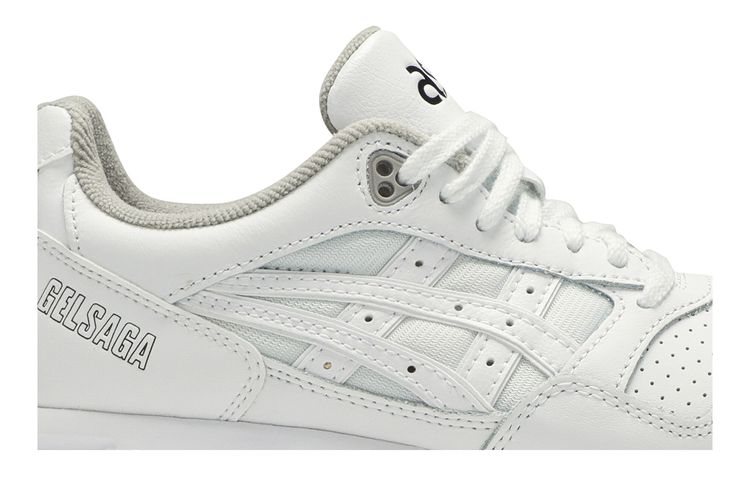 Buy Vivienne Westwood x ASICS Gel Saga 