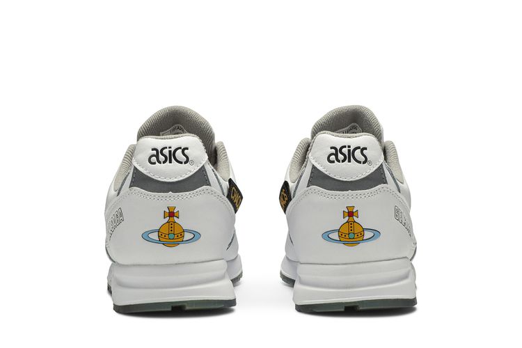 Buy Vivienne Westwood x ASICS Gel Saga 