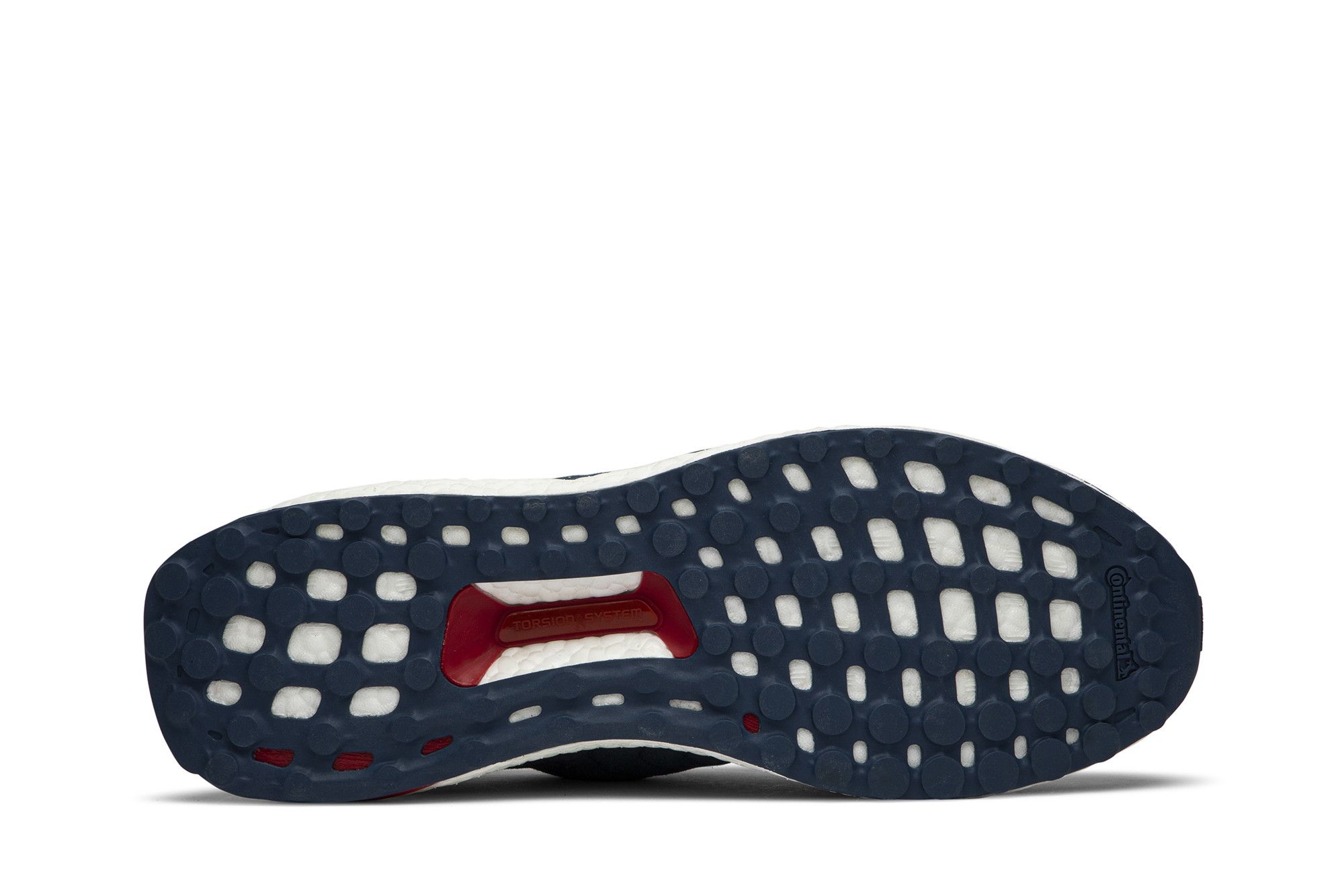 Ultra boost kakashi sale