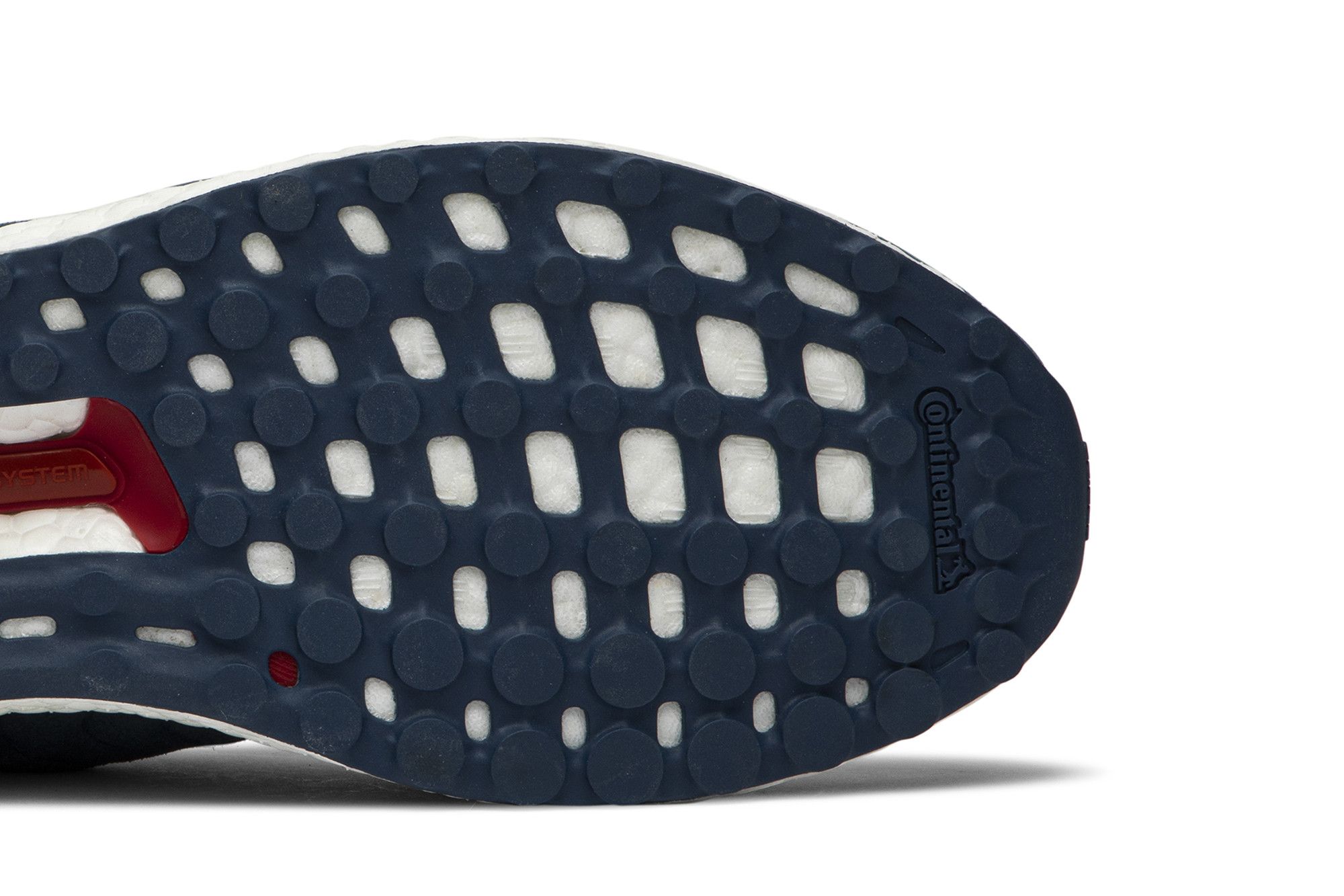 Kakashi ultra boost online