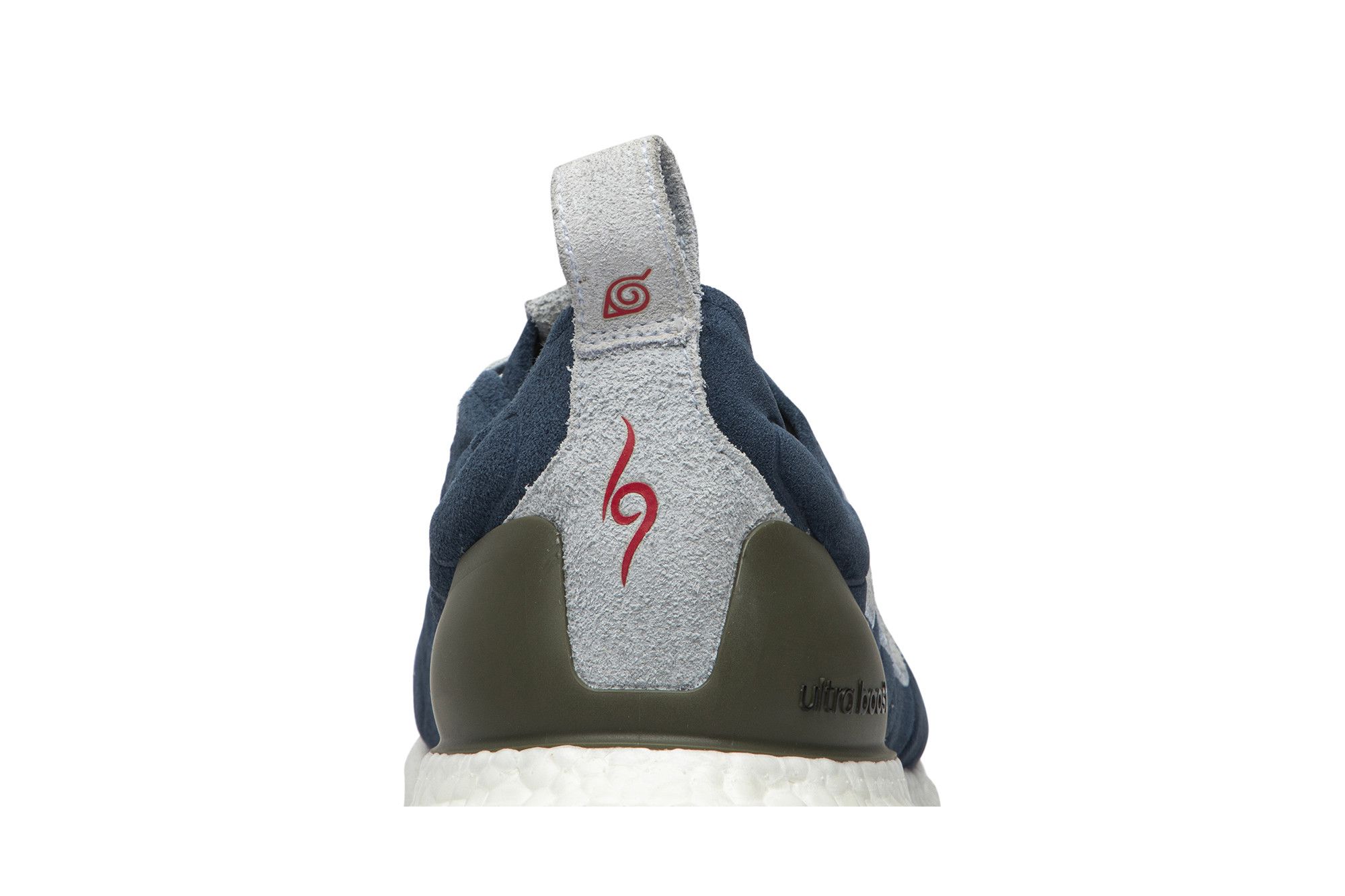 Kakashi ultraboost shop