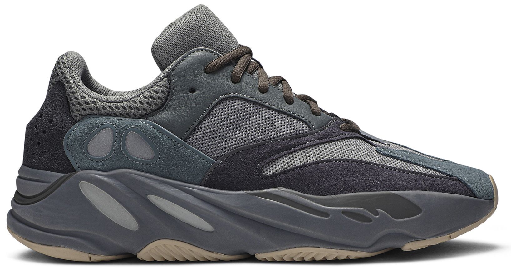 yeezy teal