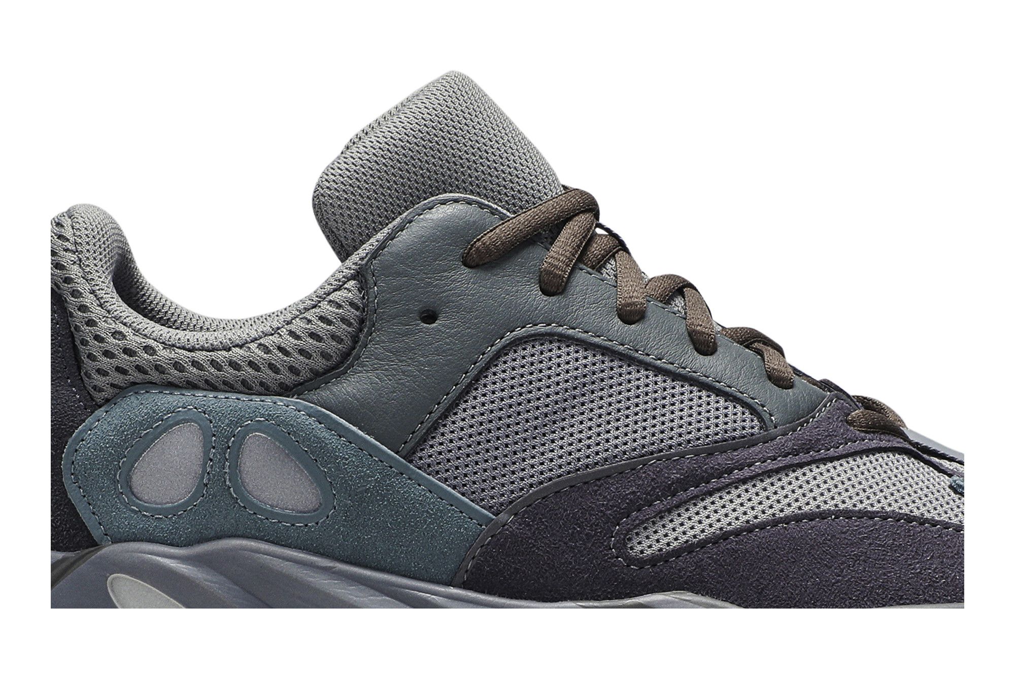 Buy Yeezy Boost 700 Teal Blue FW2499 GOAT