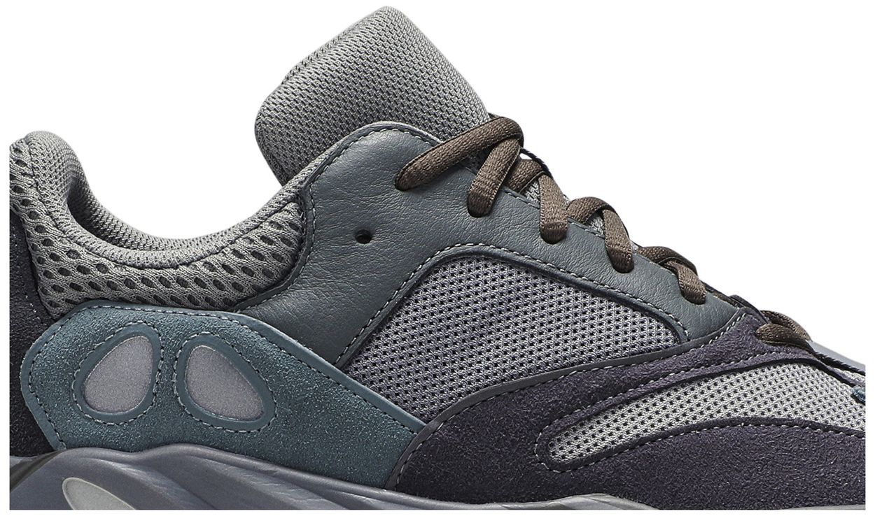 yeezy boost teal