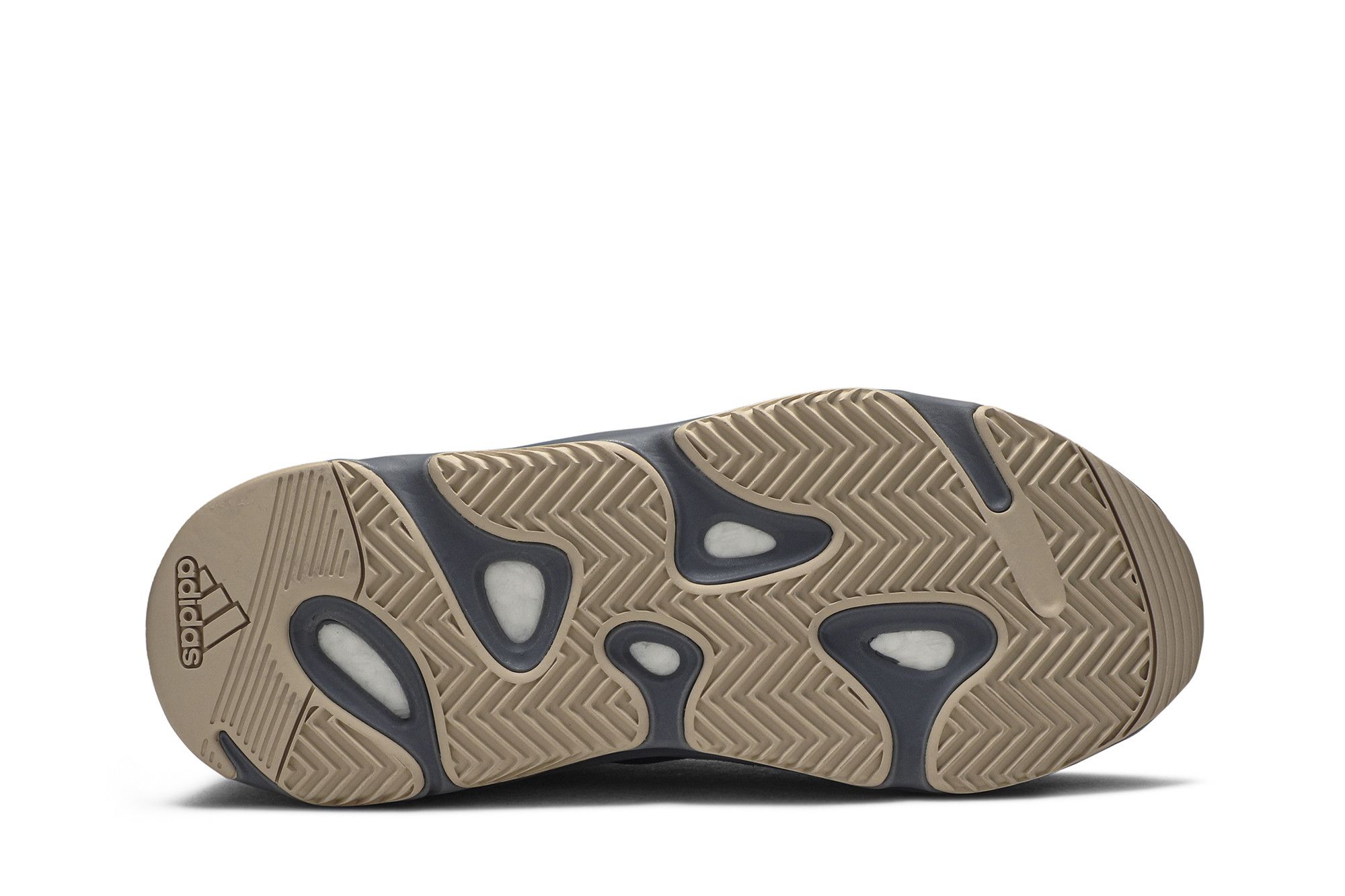 Buy Adidas Yeezy Boost 700 'Teal Blue' - FW2499 | GOAT