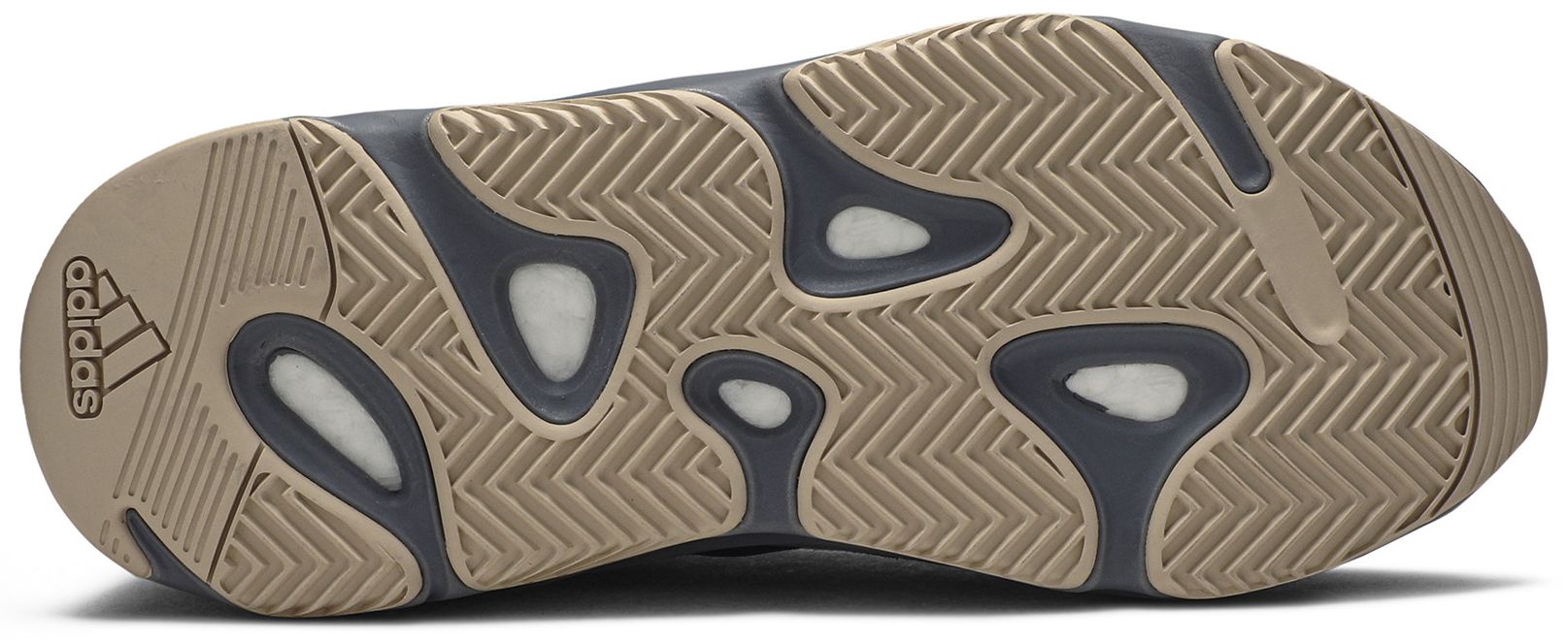 yeezy boost 700 teal