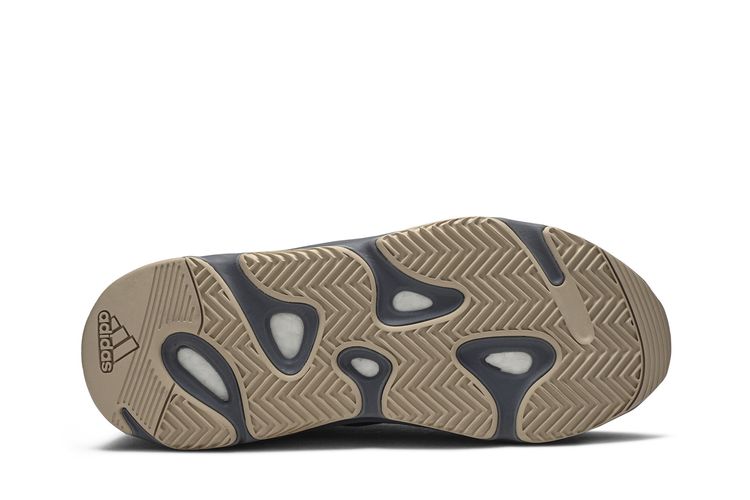 Buy Yeezy Boost 700 