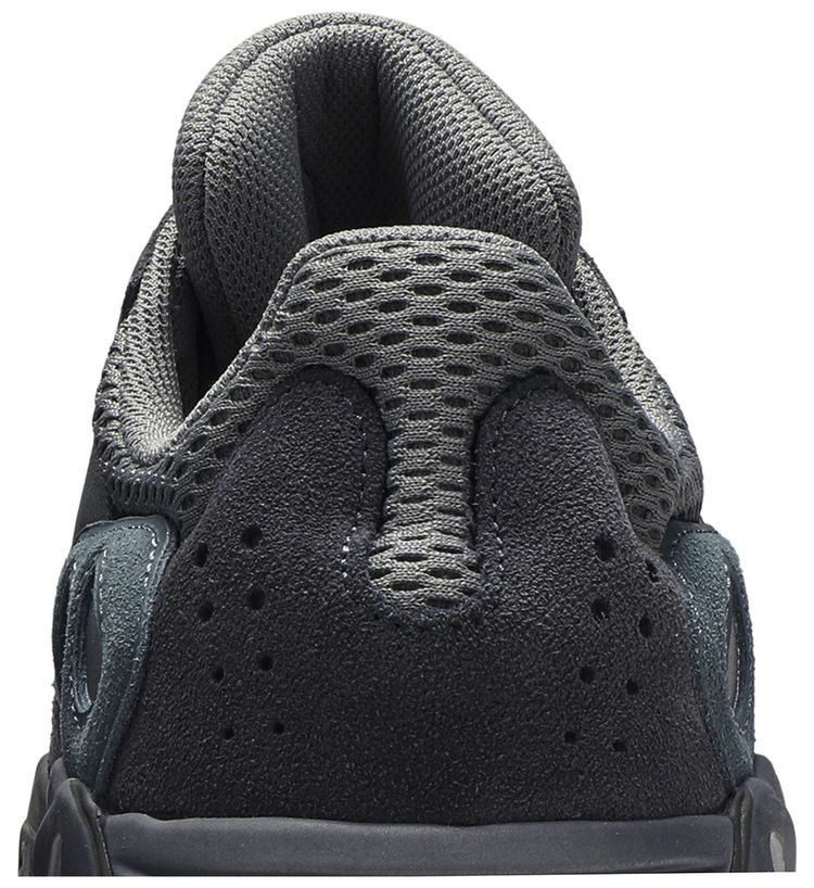 Yeezy Boost 700 Teal Blue
