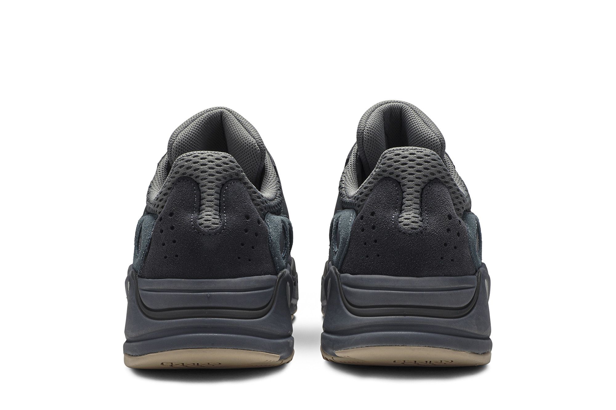 Buy Adidas Yeezy Boost 700 'Teal Blue' - FW2499 | GOAT